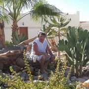  ,   , 60 ,   