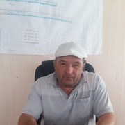  ,   , 57 ,     , c 