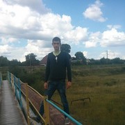  ,   Andriy, 24 ,   ,   , c 