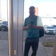  ,   , 56 ,     , c 