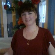  ,   , 56 ,   c 