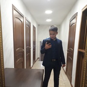 ���������� ��������, ���� ������� �����, 32 ����, ������������ 