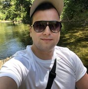 ���������� ������, ���� ������� ������, 40 ���, ������������ ��� ������, ����� � ���������