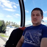  ,   , 41 ,   ,   , c , 