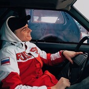 ���������� �����, ���� ����� ������, 24 ����, ������������ 