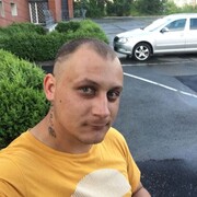 ���������� �������, ������� ������, 31