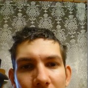  ,   , 32 ,   ,   , c 