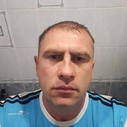 ���������� ����, ���� ������� �������, 42 ����, ������������ ��� ������, ����� � ���������