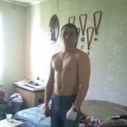 ���������� �����, ���� ������� OLEG, 40 ���, ������������ ��� ������