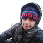  ,   Tyoma, 31 ,   ,   