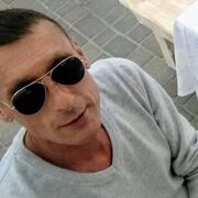 ���������� ������, ���� ������� ��������, 49 ���, ������������ ��� ������, ����� � ���������, c�������� ���������