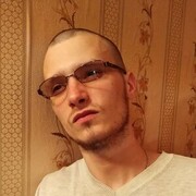 ���������� ���������, ���� ������� ����, 27 ���, ������������ ��� ������, ����� � ���������, c�������� ���������