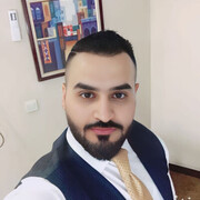  ,   Shabbier Ali, 34 ,   ,   