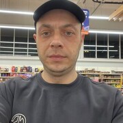  ,   , 35 ,   ,   , c 
