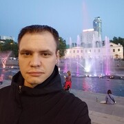 ���������� ������������, ���� ������� �������, 36 ���, ������������ ��� ������, ����� � ���������, c�������� ���������