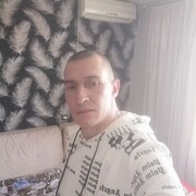 ���������� ������, ���� ������� ����, 41 ���, ������������ ��� c�������� ���������