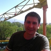 ���������� ������, ���� ������� ������, 43 ����, ������������ ��� ������