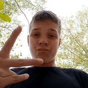  -,  , 24