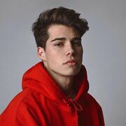 ���������� �������, ���� ����� ������, 25 ���, ������������ ��� ������, ����� � ���������