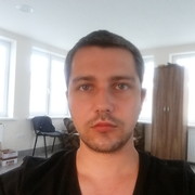  ,   , 38 ,   