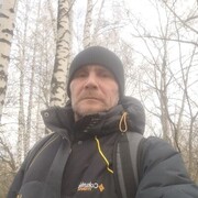 ���������� ������ ��������, ���� ������� �������, 47 ���, ������������ ��� ������, ����� � ���������