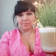 ���������� ���������, ���� ������� ����, 44 ����, ������������ 