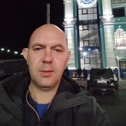 ���������� �����������, ���� ������� ����, 38 ���, ������������ ��� ������, ����� � ���������, c�������� ���������, ���������