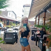  ,   , 37 ,     , c 