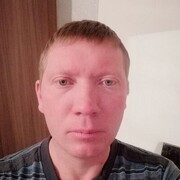  ,  , 44