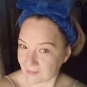 ���������� ����������, ���� ������� ������, 50 ���, ������������ ��� ������, ����� � ���������, c�������� ���������