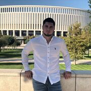 ���������� ����, ���� ������� ���������, 28 ���, ������������ ��� ������, ����� � ���������