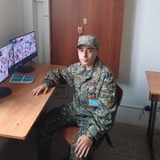  ,   , 20 ,   ,   , c , 