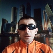 ���������� �������, ���� ������� ������, 37 ���, ������������ ��� ������, ����� � ���������, c�������� ���������