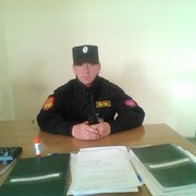 ���������� ����, ���� ������� ������, 54 ����, ������������ ��� ������, ����� � ���������, c�������� ���������