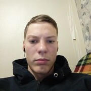 ���������� ��������, ���� ������� ����, 27 ���, ������������ ��� ������, ����� � ���������, c�������� ���������, ���������