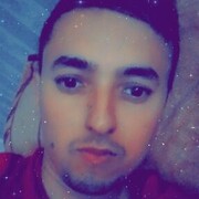  ,   BAHODIR, 31 ,   ,   