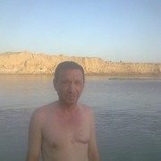  ,   Hamit, 61 ,   ,   , c 