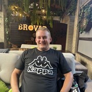  ,   Dmitriy, 32 ,   c 