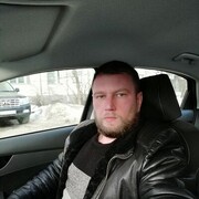 ���������� �����-���������, ���� ������� ���������, 41 ���, ������������ ��� ������, ����� � ���������