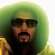 ���������� ������, ���� ����� ���������, 18 ���, ������������ ��� ������, ����� � ���������