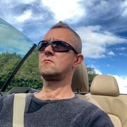  ,   Alexander, 44 ,   ,   , c 