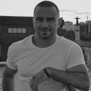 ���������� ������, ���� ������� ��������, 41 ���, ������������ ��� ������, ����� � ���������, c�������� ���������, ���������