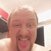 ���������� �����-���������, ���� ������� ����, 39 ���, ������������ ��� ������, ����� � ���������