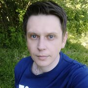 ���������� ������, ���� ������� ������, 35 ���, ������������ ��� ������, ����� � ���������, c�������� ���������