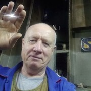 ���������� ���������� �����, ���� ������� ������, 48 ���, ������������ ��� ������, ����� � ���������