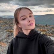 Знакомства Первоуральск, Саша