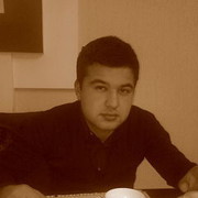  ,   Jasur, 34 ,   ,   , c 
