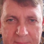  ,   , 52 ,   ,   , c , 
