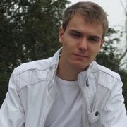 ���������� ��������, ���� ������� ������, 38 ���, ������������ ��� ������, ����� � ���������