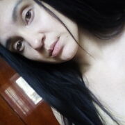  ,   , 31 ,   ,   